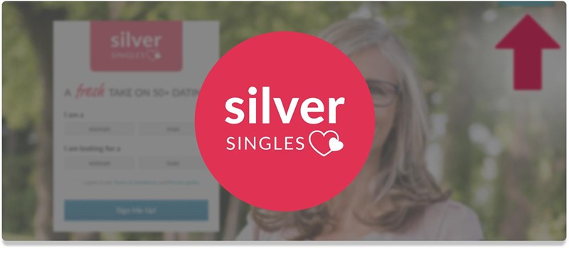Best Mature Dating Apps and Sites for Singles 2024: Free Options Included