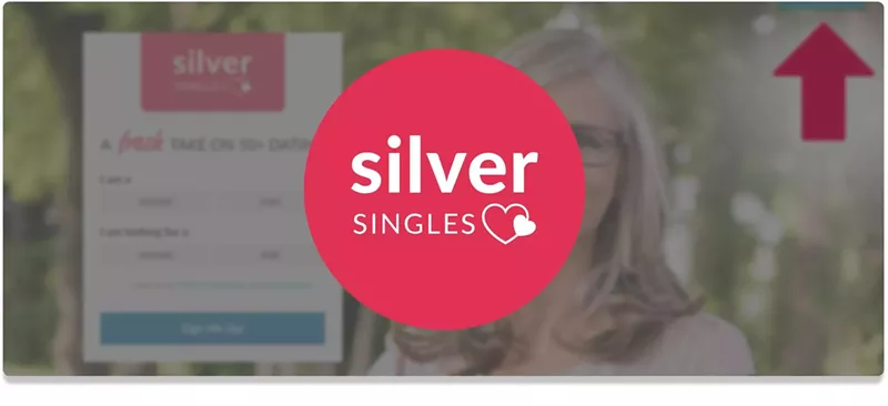 Best Mature Dating Apps and Sites for Singles 2024: Free Options Included