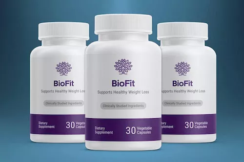 BioFit Probiotic Reviews - Scam Ingredients With Risky Side Effects or Real Weight Loss Supplement?