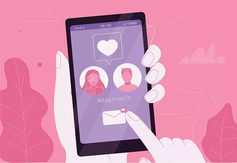 Best Free Dating Sites for Serious Relationships: Find True Love in 2024