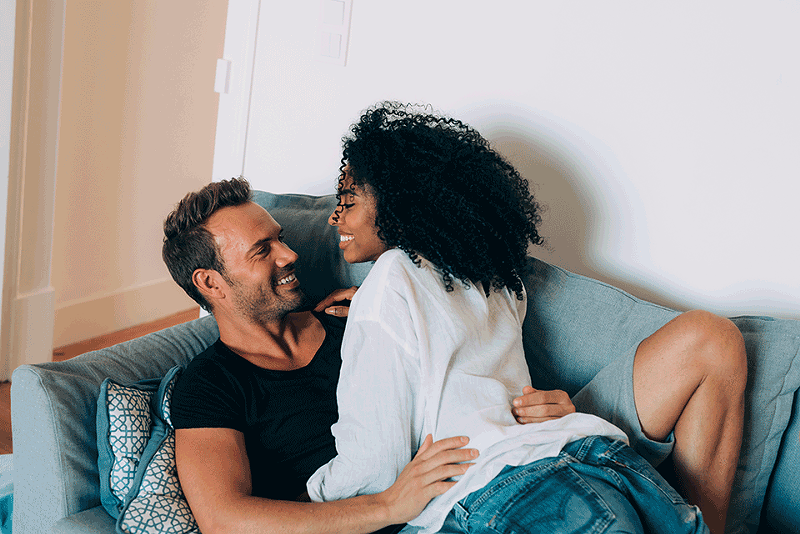 Top 9 Interracial Dating Sites and Apps (2022)