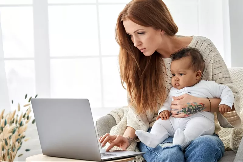 9 Best Dating Apps for Single Parents in 2021