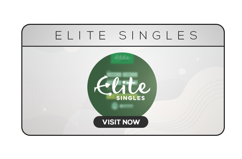 9 Best Dating Apps for Single Parents in 2021