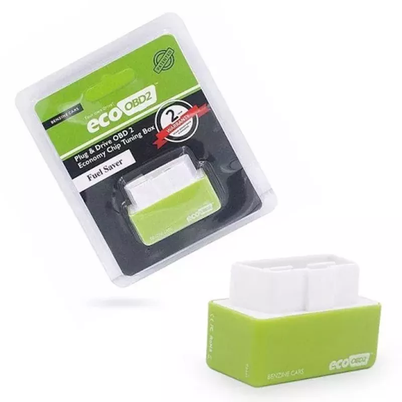 Effuel Reviews - Is Effuel Eco OBD2 Fuel Saver a Legit or Scam? Does it Really Work?