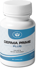 Derma Prime Plus Reviews - Is Derma Prime Plus Supplement A Real Deal or Scam? What’re the Ingredients? Any Side Effects?