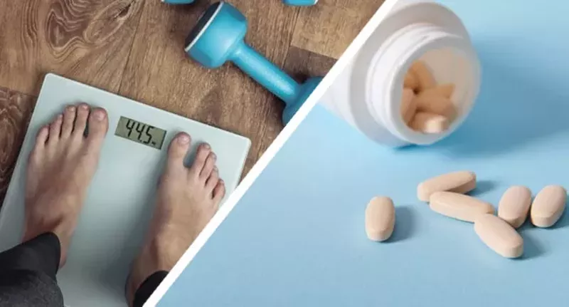 5 Best Fat Burner Supplements To Support Your Weight Loss