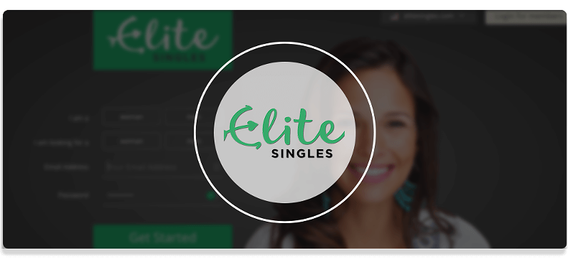 The 7 Best Christian Dating Sites To Find Love Online 2021