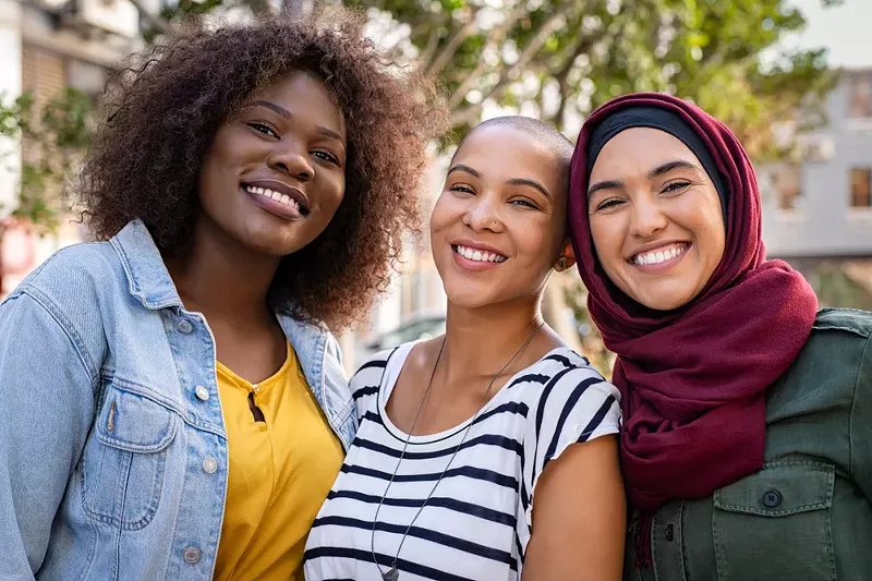 Call for pitches: Metro Times seeks stories about metro Detroit’s Arab community