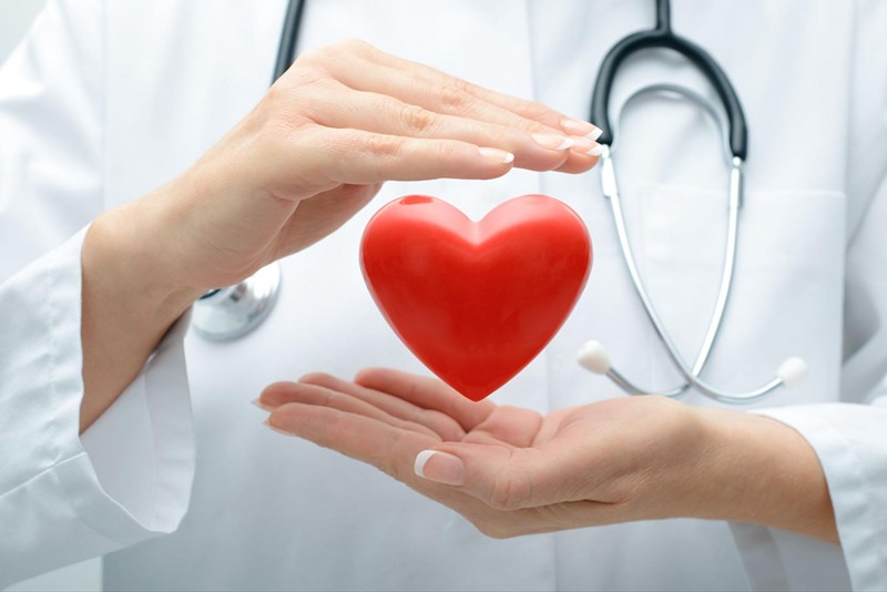 9 Best Doctor Dating Sites - Find A Successful Partner