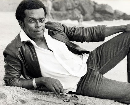 R.I.P. Leon Ware, hit songwriter for many, from Marvin Gaye to Maxwell
