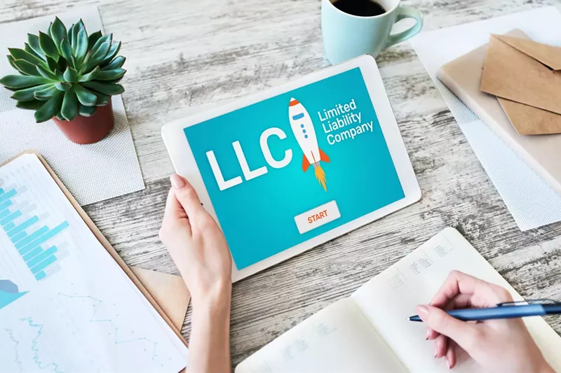 5 Cheapest LLC Services: Get Your Business Established & Protect Your Assets (2024)