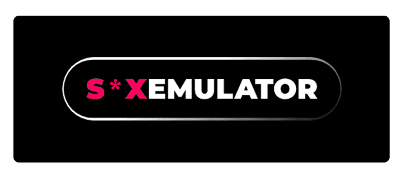 Best Online Adult Porn Games: Free Games & Trials for 2024 (3)