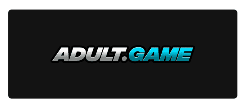 Best Online Adult Porn Games: Free Games & Trials for 2024 (6)