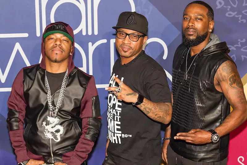 Dru HIll. - Jamie Lamor Thompson / Shutterstock.com