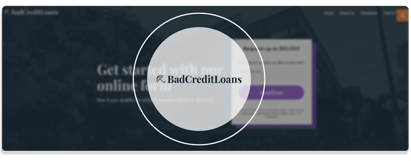 7 Top Bad Credit Loans: Approval Guaranteed - Get Cash Fast