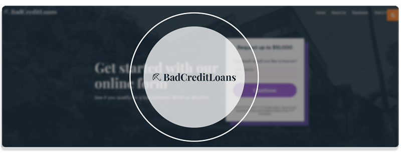 7 Best Bad Credit Loans: Get Cash Fast in 2024 (3)