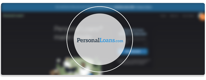 6 Best Short Term Loans: Fast Cash Loan Lenders Reviewed (2024) (5)