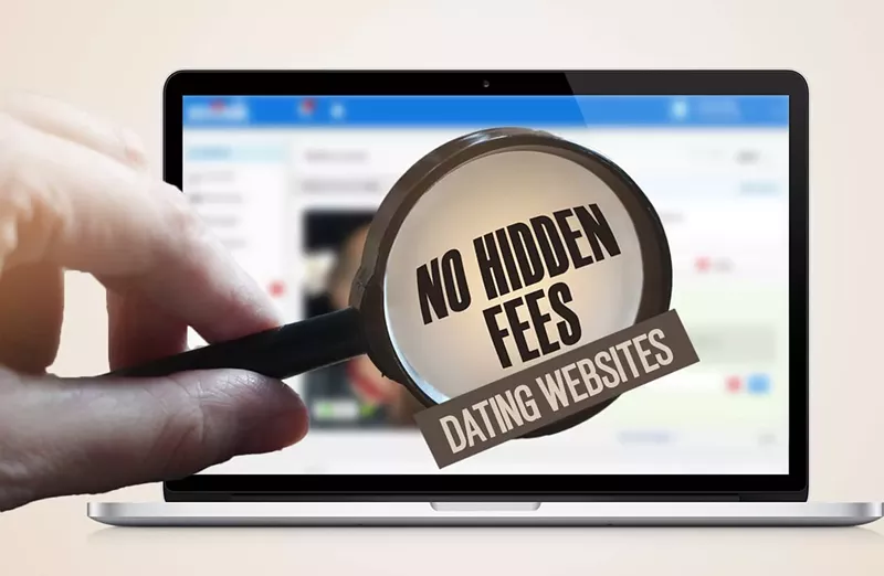 No Hidden Fees Dating Sites & Apps: Free To Use Options