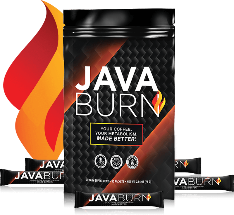 Java Burn Reviews - Fat Burning Coffee Trick Really Works? (2)