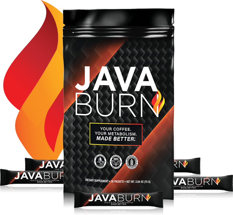 Java Burn Reviews - Fat Burning Coffee Trick Really Works?