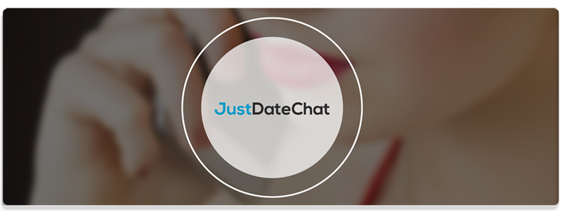 11 Best Chat Lines (Free Trials Included): Top Phone Chat Sites in 2024 (2)