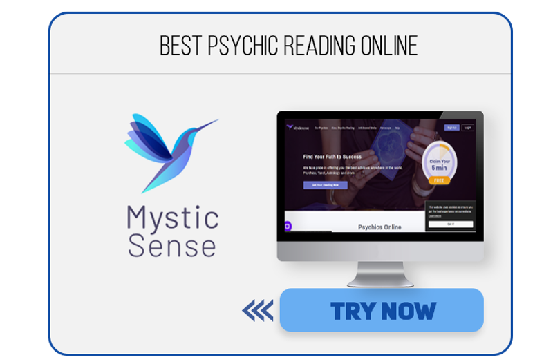 6+ Top Free Psychic Chats: Live Psychics With Free Trials (2023) (2)