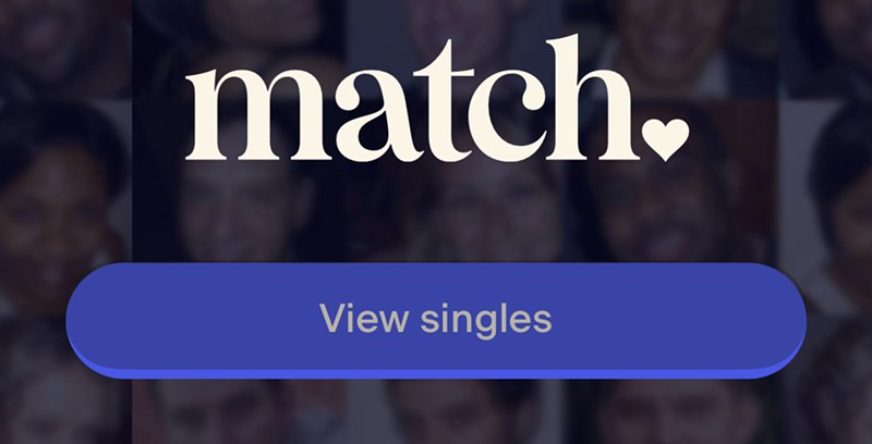 eHarmony Vs. Match.com: Honest Comparison Between These Dating Sites (2)