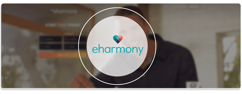 eHarmony Vs. Match.com: Honest Comparison Between These Dating Sites