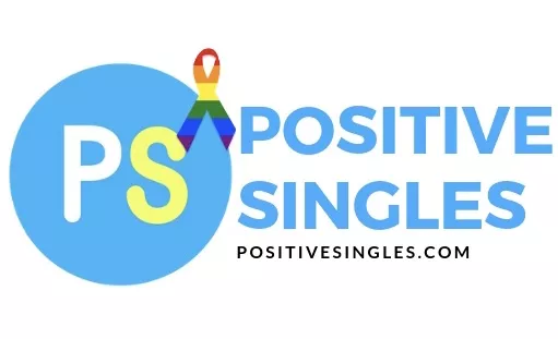 6 Best HIV Dating Sites: Find Love Regardless of Status