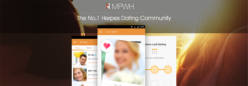 6 Best HIV Dating Sites: Find Love Regardless of Status