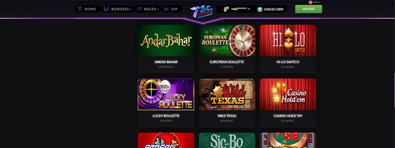 Best Roulette Sites to Play Online Roulette Games in 2022