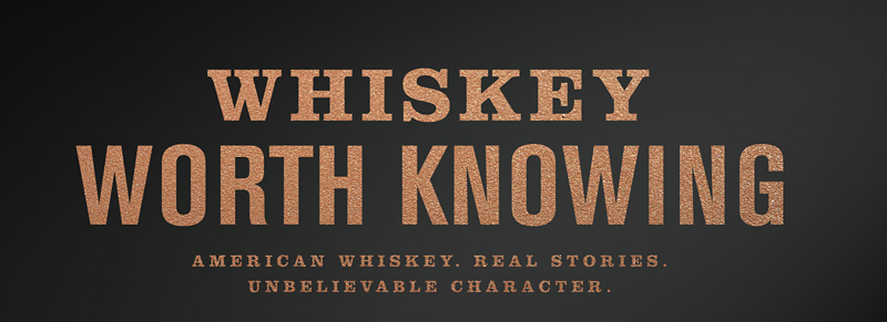 Whiskey Worth Knowing: Jack Daniel's Single Barrel Select