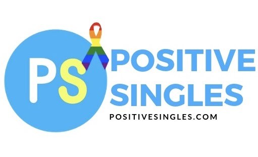 Positive Singles Review: Is It Worth The Money? Pros & Cons