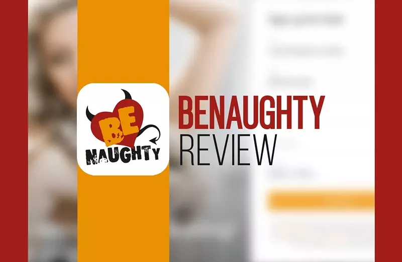 BeNaughty Review: Honest Review Of BeNaughty for 2024 (3)