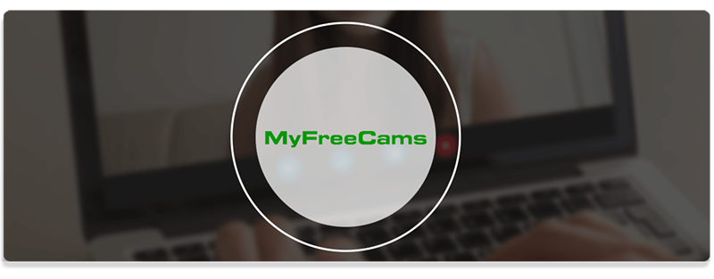 10+ Best Asian Cam Sites for 2024: Top Live Asian Webcam Shows and Models (4)