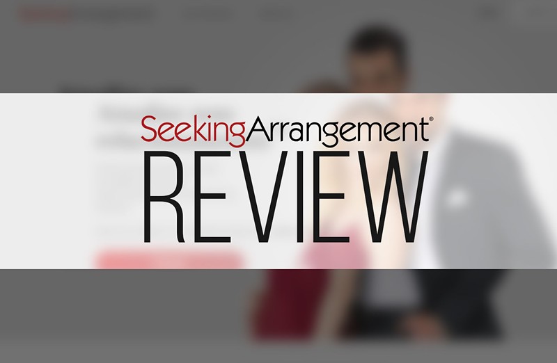 Seeking Review: Pros, Cons, Features and More
