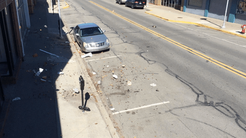 Inherit the wind: Climate change, DTE, and 1 million without power (9)