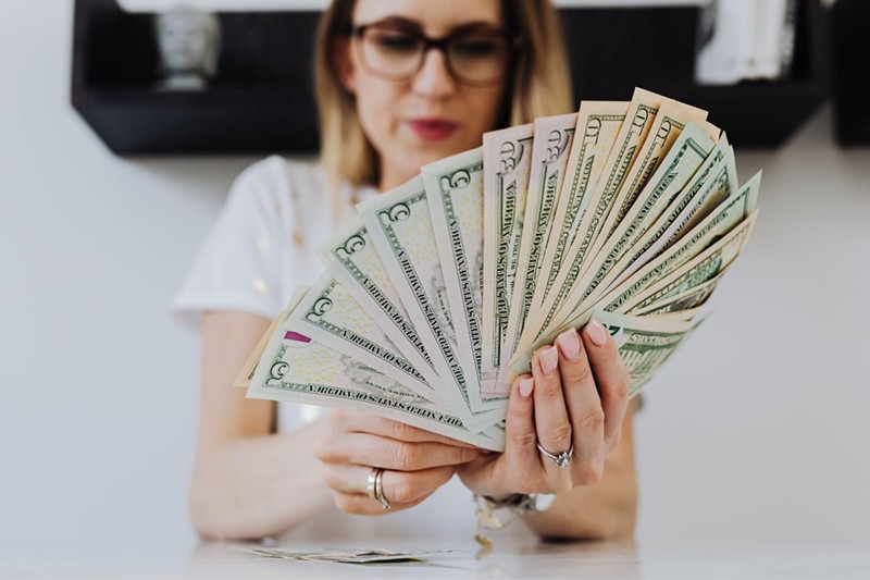 BEST PAYDAY LOANS WITH GUARANTEED APPROVAL IN 2022