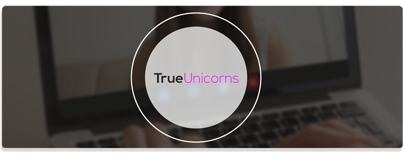 Best Adult Chat Rooms for Sex Chat 2024