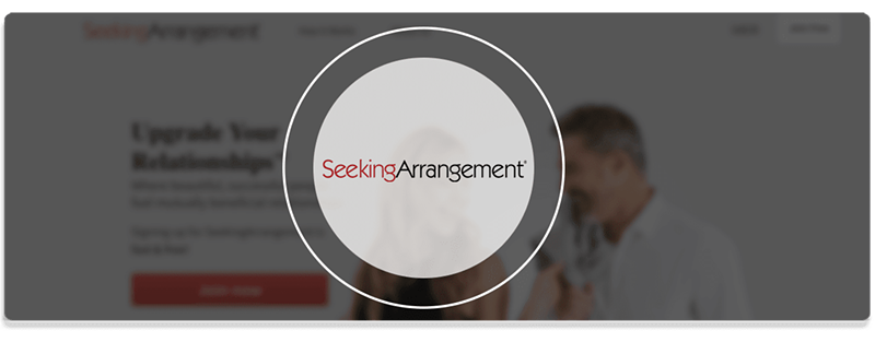 Best Adult Chat Rooms for Sex Chat 2024