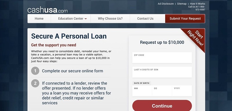 No Credit Check Loans: Get Loans Regardless Of Credit Score (2023)