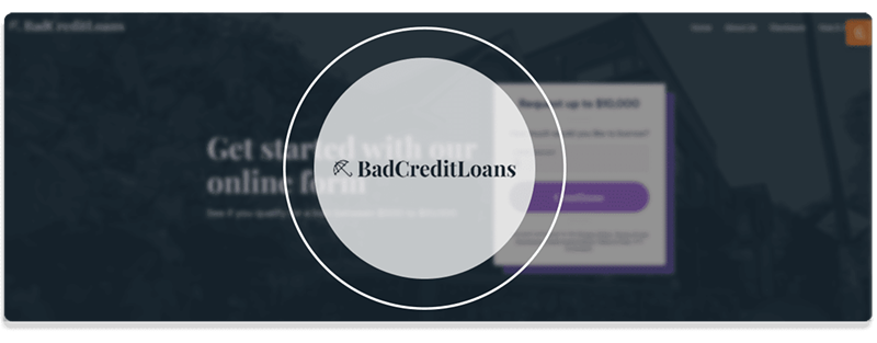 No Credit Check Loans: Get Loans Regardless Of Credit Score (2023) (2)