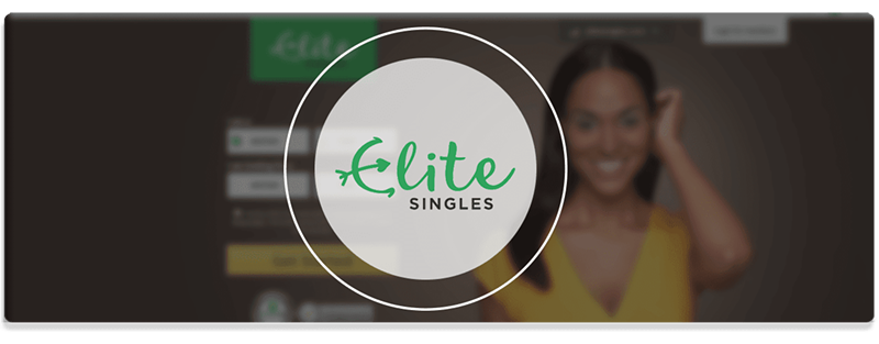 Online Dating Sites No Signup: Free To Use Online Dating Sites