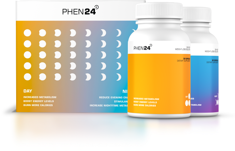 Best Fat Burners For Men: Top Weight Loss Pills To Lose Fat and Retain Lean Muscle Mass