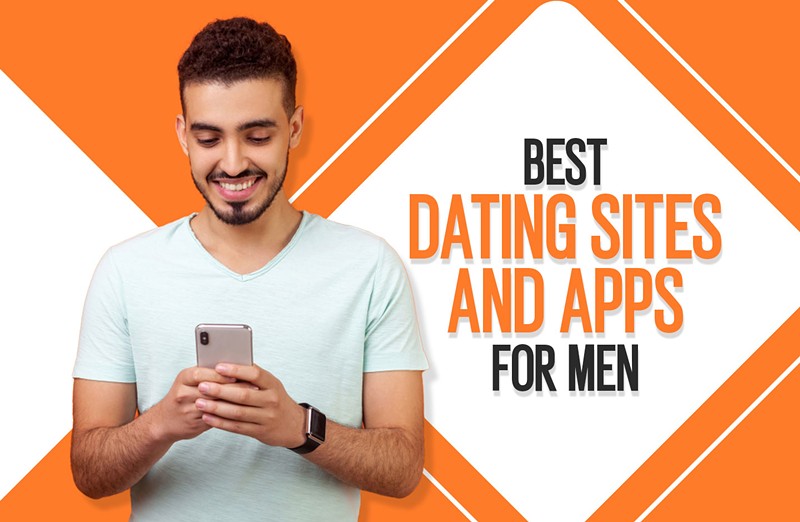 13 Best Dating Sites and Apps for Men (Updated 2024) (3)