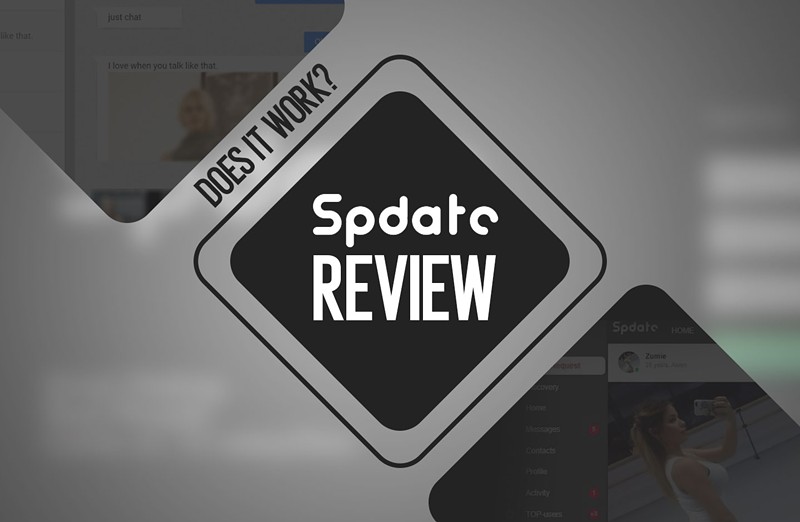 SPdate Review: Does it Work? Everything You Need You Need to Know (4)