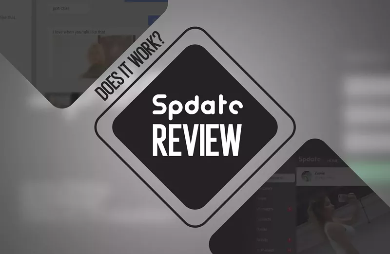 SPdate Review: Does it Work? Everything You Need You Need to Know (4)