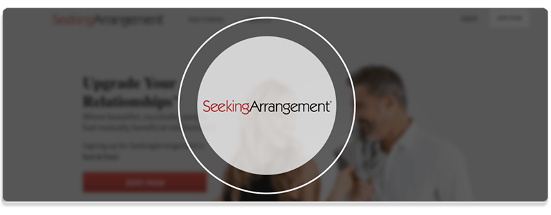 Top 10 Online Personals - The Best Craigslist Personals Alternatives for 2024 (3)