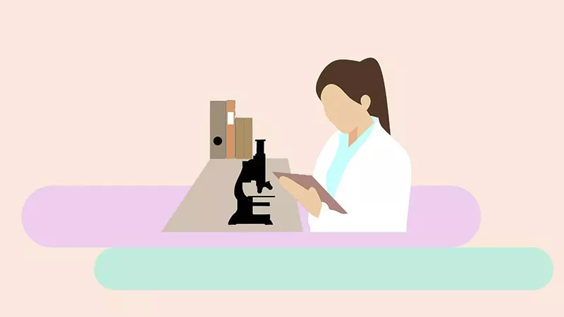 Precautions of using Modafinil