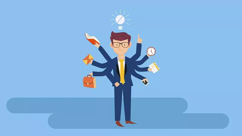 Prescribed Uses Of Modafinil